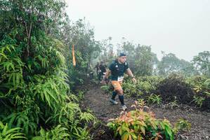 BIB: 
                            <button type="button" onclick="openModal(26272544)" class="btn btn-primary btn-sm float-right btn-popup" data-toggle="modal" data-target=".modal-high-quality">
                        <i class="fas fa-shopping-cart"></i> Add to Cart
                    </button>
                                            <button type="button" onclick="isThisMe(26272544, true)" class="btn btn-success btn-sm float-right btn-popup btn-isme hidden" data-toggle="tooltip" data-placement="bottom" title="นี่คือรูปของคุณใช่ไหม คลิกที่นี่เพื่อเอาเข้าอัลบั้ม">
                        <i class="fas fa-plus"></i> Add to album
                    </button>
                    <button type="button" onclick="isThisMe(26272544, false)" class="btn btn-warning btn-sm float-right btn-popup btn-isnotme hidden">
                        <i class="fas fa-ban"></i> Remove from album
                    </button>